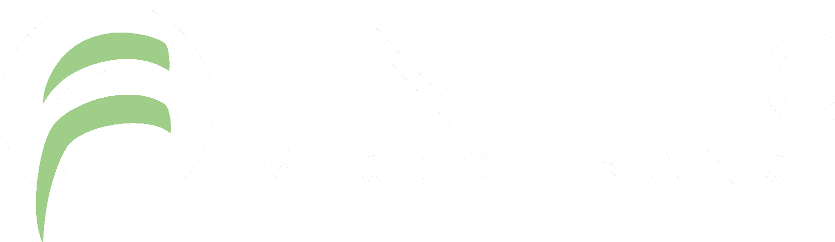 Finethic Microfinance